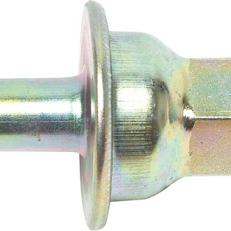 OER® - Breather Hose Check Valve