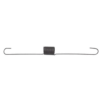 OER® - Carburetor Accelerator Return Spring