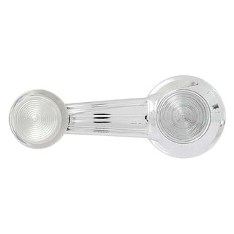 OER® - Window Crank Handle
