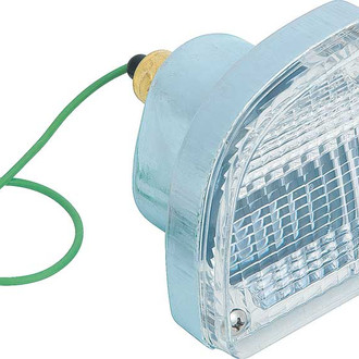 OER® - Replacement Backup Light