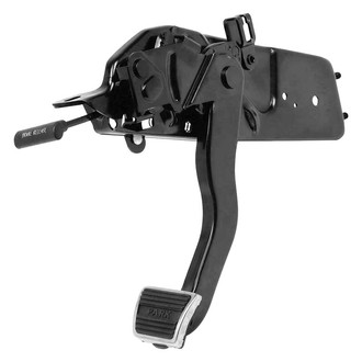 OER® - Park Brake Assembly