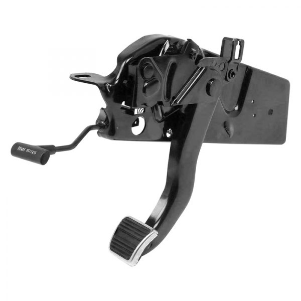 OER® - Parking Brake Assembly