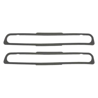 OER® - Tail Lamp Gaskets