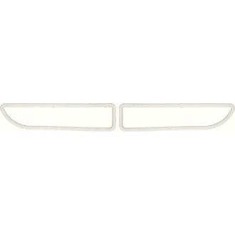 OER® - Parking Light Lens Gaskets
