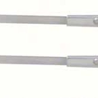 OER® - Windshield Wiper Arms