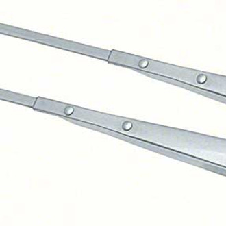 OER® - Windshield Wiper Arm