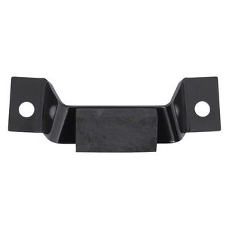 OER® - Front Center Bumper to Valance Bracket