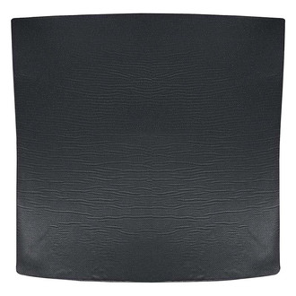 OER® - Perforated Premier Grain Perforated Premier Headliner