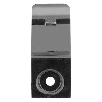 OER® - Dash Pad Mounting Clip