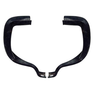 OER® - Front Bumper Fillers