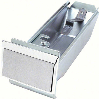 OER® - Passenger Side Dash Panel Ashtray