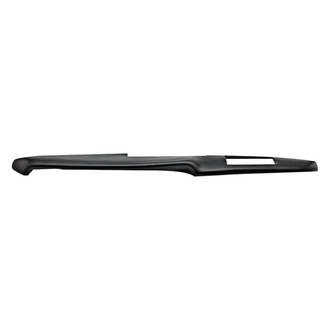 OER® - Dash Pad