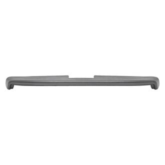 OER® - Dash Pad