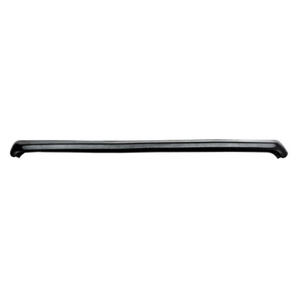 OER® - Dash Pad
