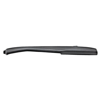 OER® - Dash Pad