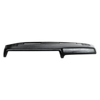 OER® - Dash Pad