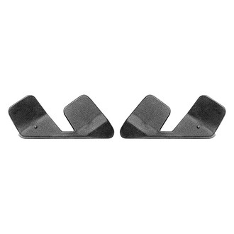 OER® - Interior Retainers