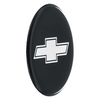OER® - Wheel Center Cap Emblems