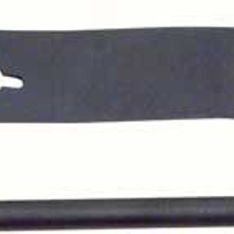 OER® - Shifter Conversion Rod