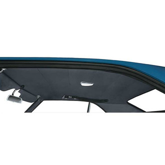 OER® - Bedford Ribbed Grain Interior Headliner
