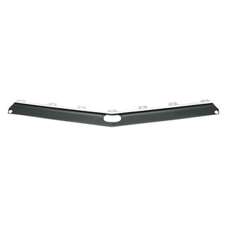 OER® - Upper Grille Molding