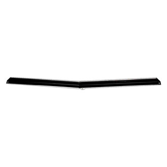OER® - Lower Grille Molding