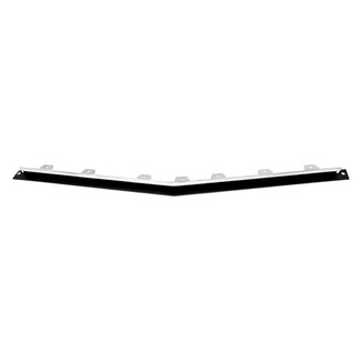 OER® - Upper Grille Molding