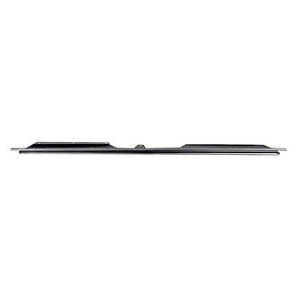 OER® - Lower Grille Molding