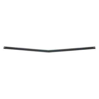 OER® - Lower Grille Molding