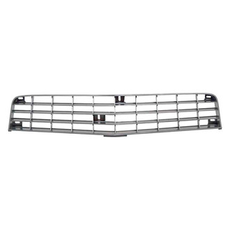 OER® - Upper Grille