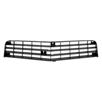 OER® - Upper Grille