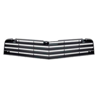 OER® - Upper Grille