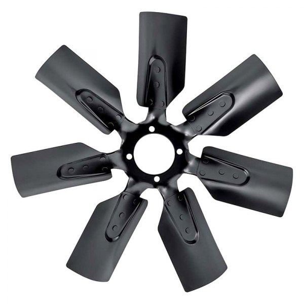 OER® - Engine Cooling Fan Blade