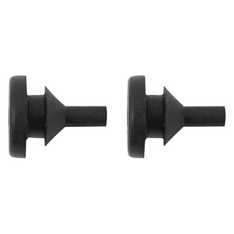 OER® - Stop Bumper Set