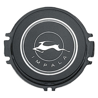 OER® - "Impala" Emblems