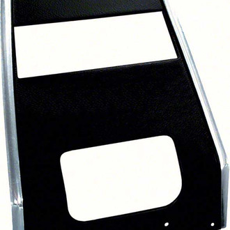 OER® - Center Dash Panel Cover