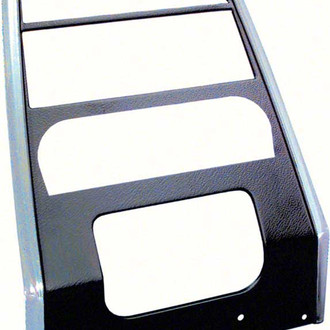OER® - Center Dash Panel Cover