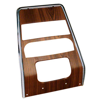 OER® - Center Dash Panel Cover