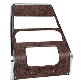 OER® - Center Dash Panel Cover