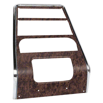 OER® - Center Dash Panel Cover