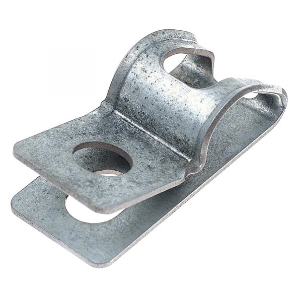 OER® Fuel Line Clip