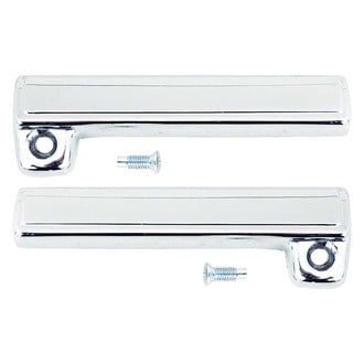 OER® - T-Top Latch Handle Set