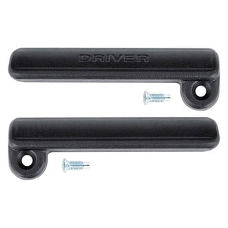 OER® - T-Top Latch Handle