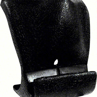 OER® - Replacement Mirror Bracket