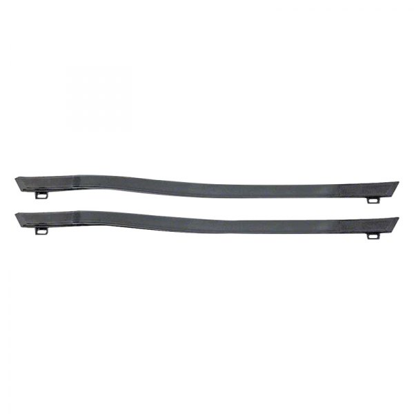 OER® - T-Top Weatherstrip Set