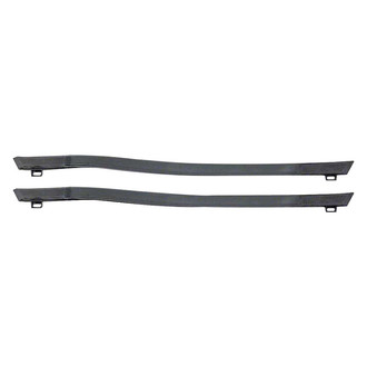 OER® - T-Top Weatherstrip Set