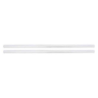 OER® - Armrest Base Moldings