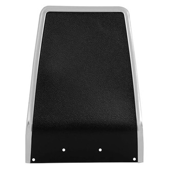 OER® - Dash Panel Bezel Delete Plate