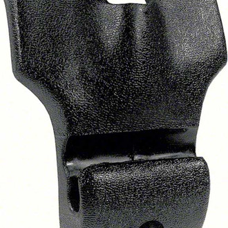 OER® - Replacement Mirror Bracket
