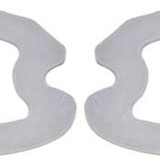 OER® - Park Light Housing Gaskets